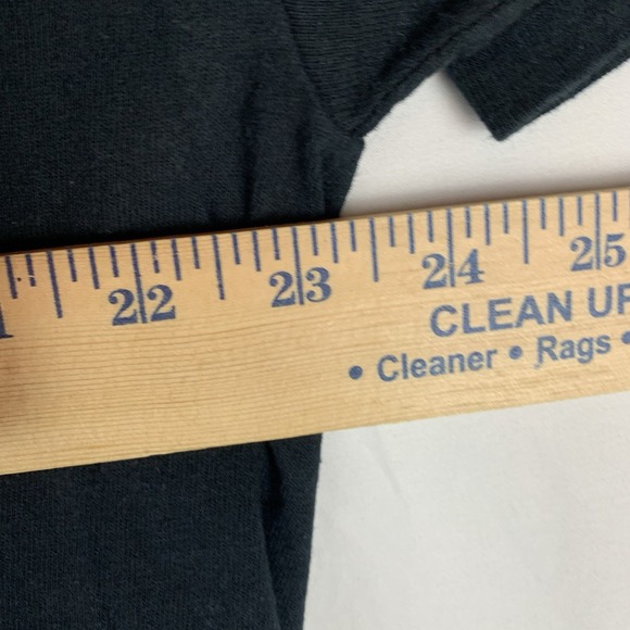 Brad Paisley 2009 Tour T Shirt Country Music T Shirts XL VTG Concert T Shirt - Picture 6 of 9